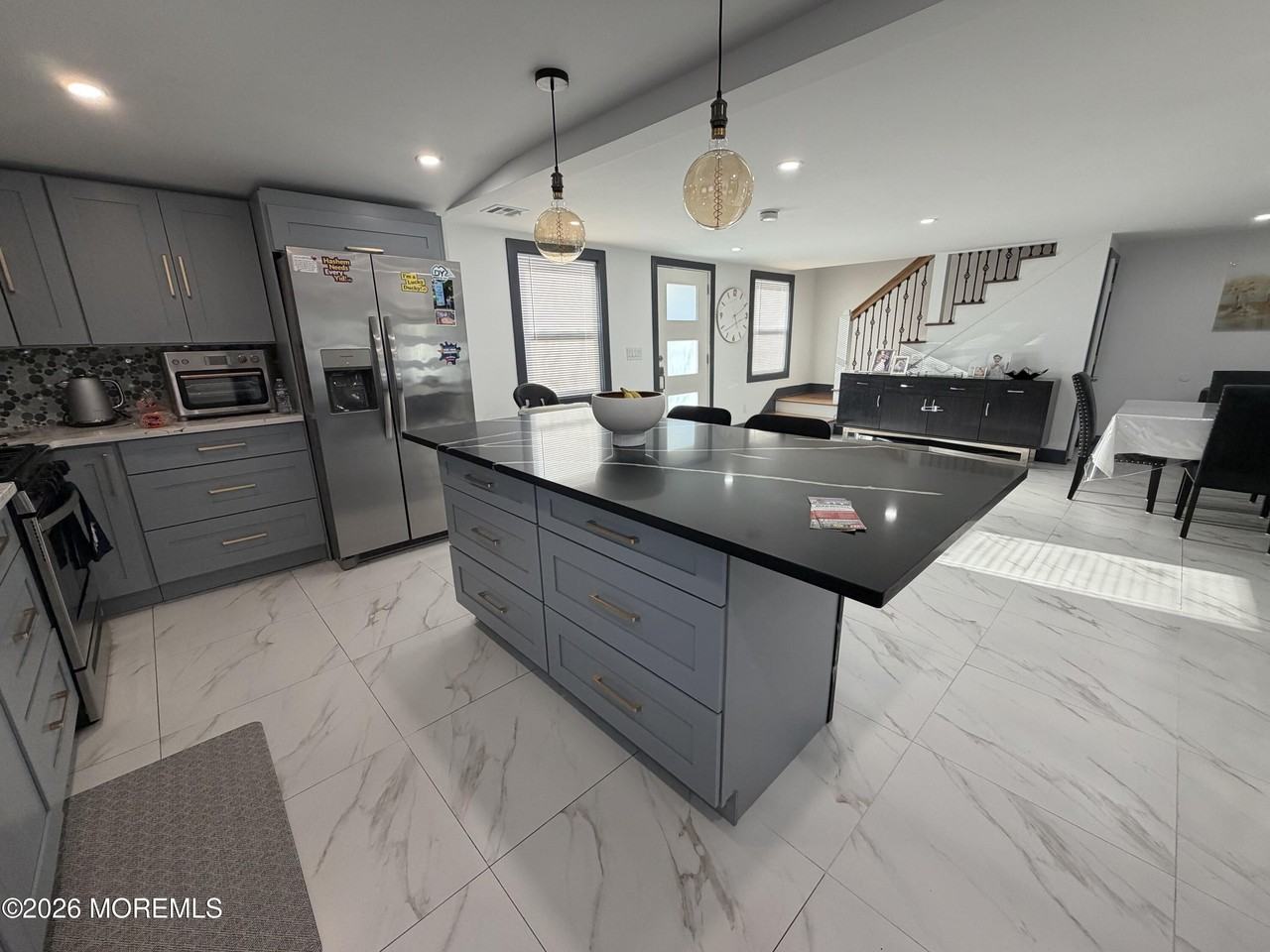 191 Delaware Ave - Photo 4 of 20