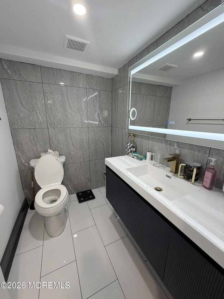 191 Delaware Ave - Photo 6 of 20