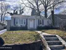 294 19th Ave - Photo 1 of 1