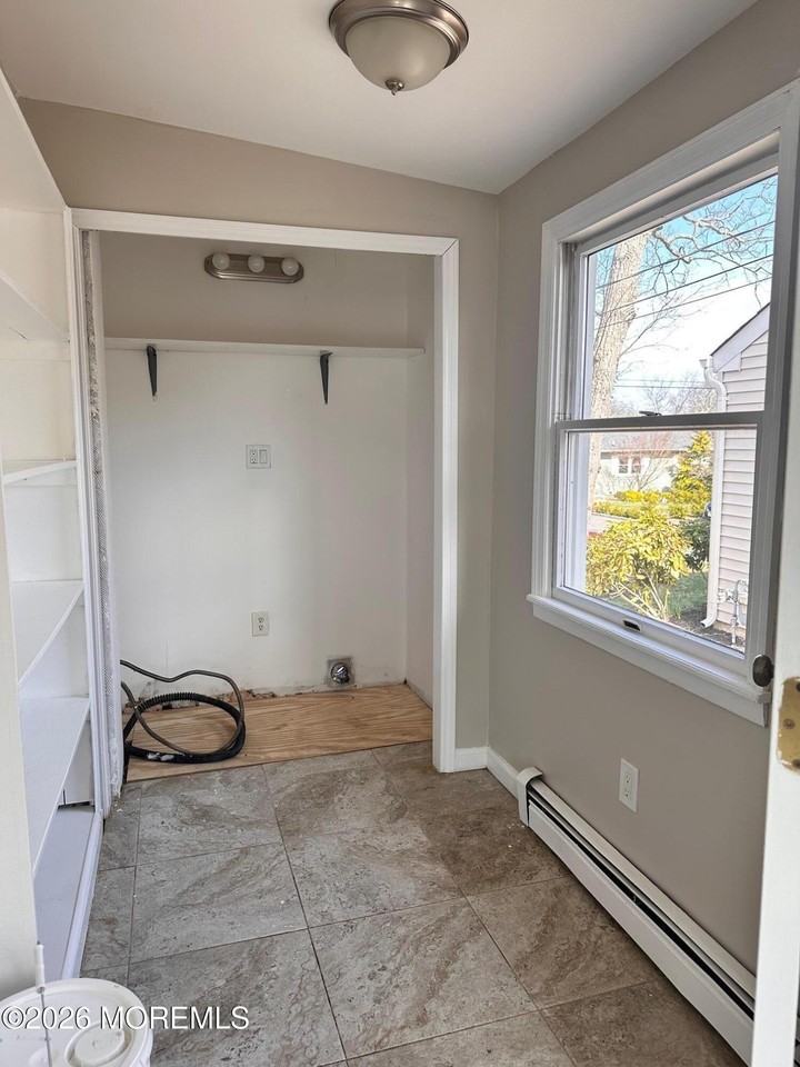 294 19th Ave - Photo 5 of 15