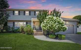 85 Locust Ave - Photo 1 of 1