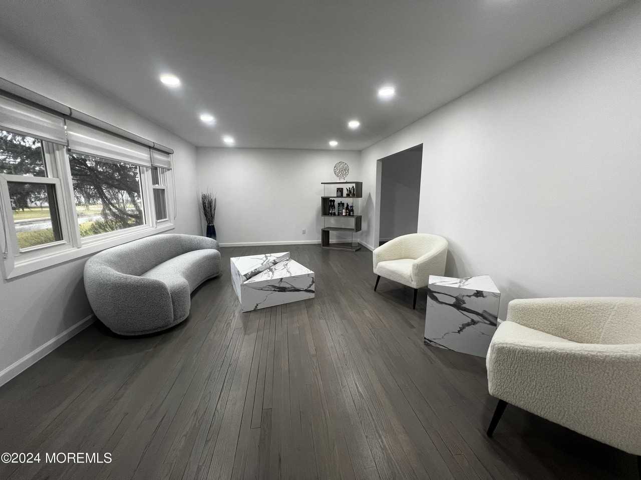 85 Locust Ave - Photo 3 of 17