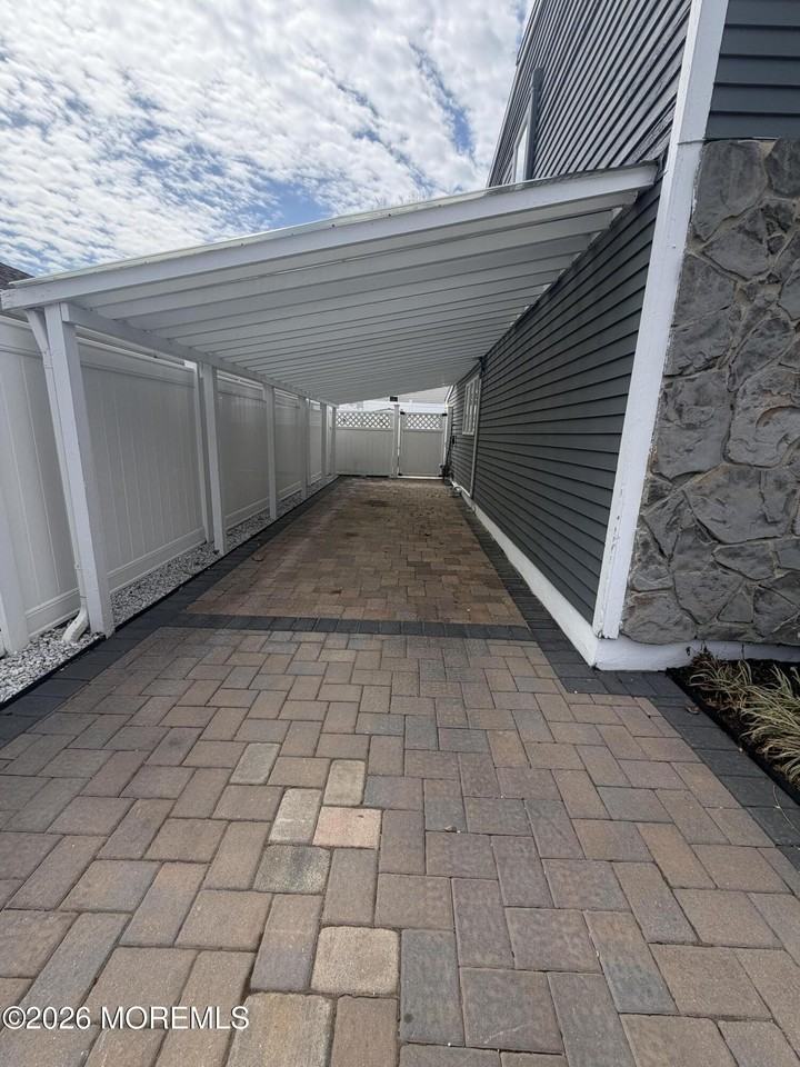 3104 Sunset Ave - Photo 2 of 19