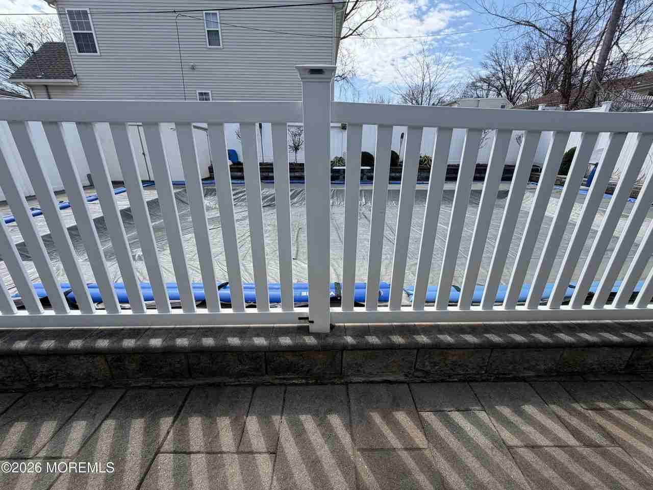 3104 Sunset Ave - Photo 3 of 19