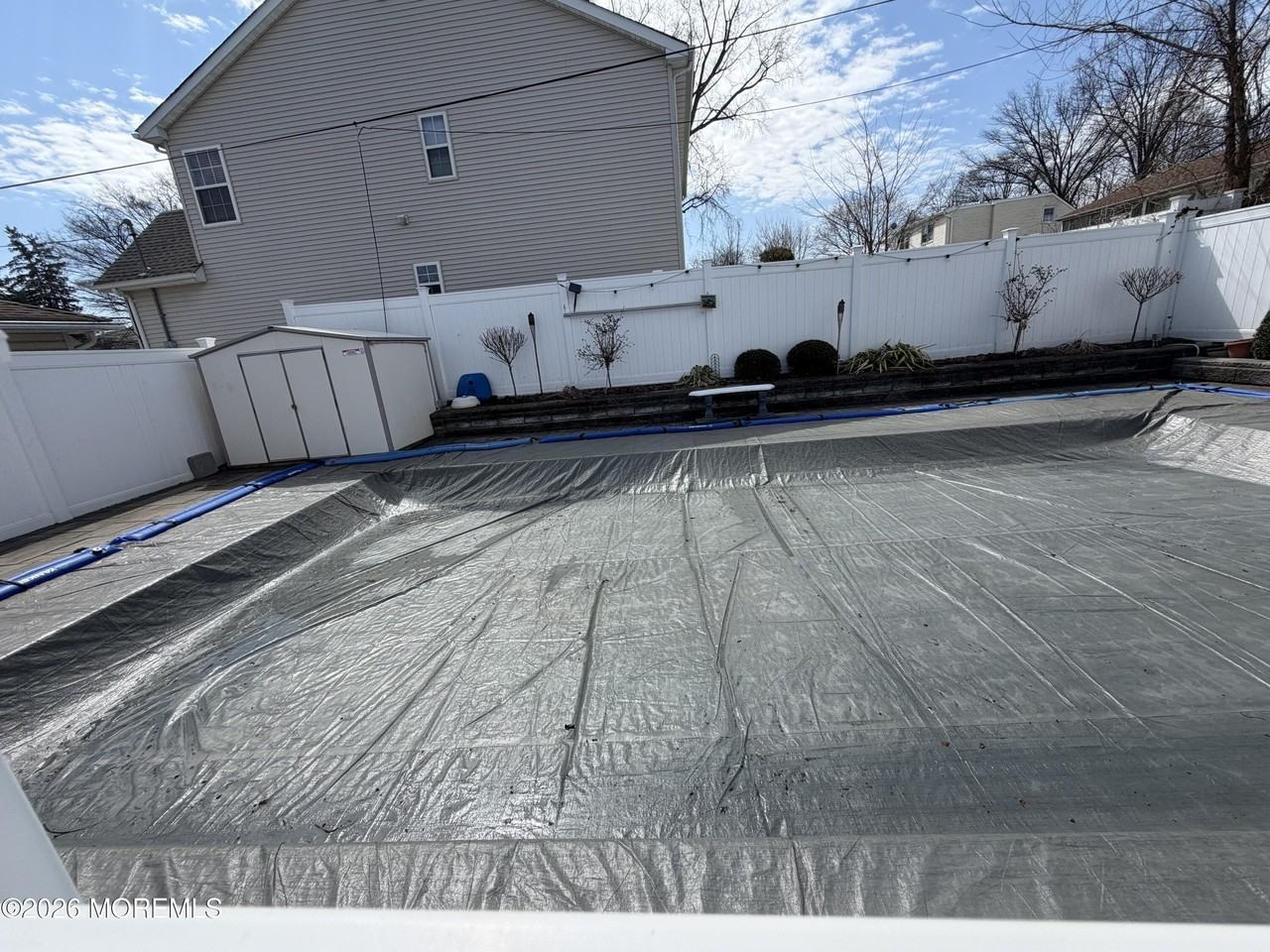 3104 Sunset Ave - Photo 4 of 19