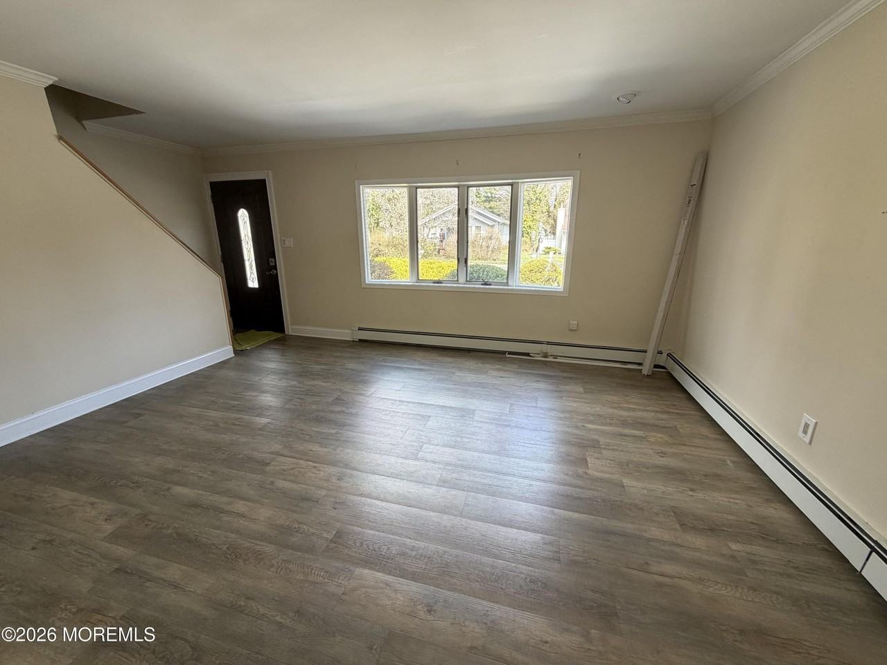 3104 Sunset Ave - Photo 6 of 19
