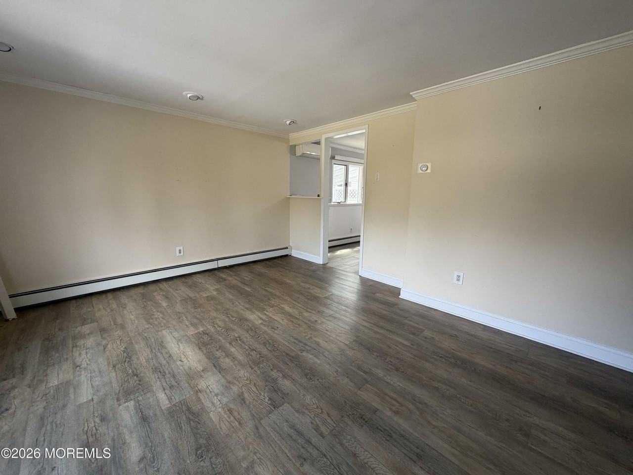 3104 Sunset Ave - Photo 7 of 19