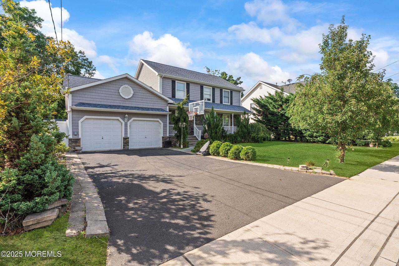 7 Linden Ave - Photo 2 of 37