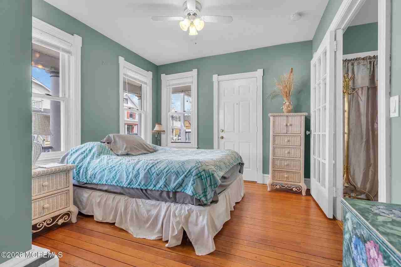 110 Mount Tabor Way Apt B - Photo 6 of 17