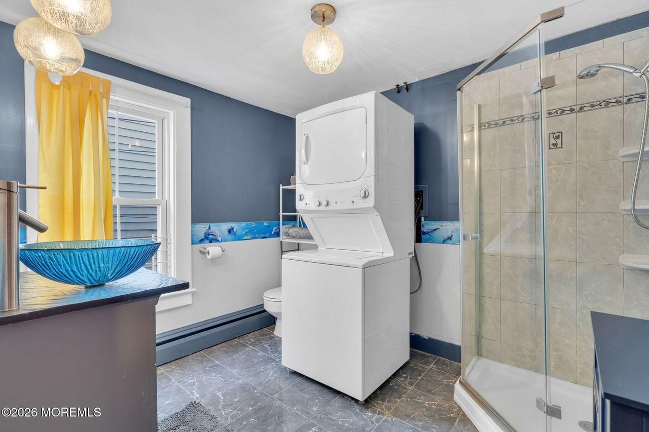 110 Mount Tabor Way Apt C - Photo 4 of 27