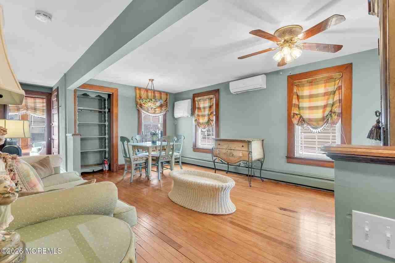 110 Mount Tabor Way Apt C - Photo 5 of 27