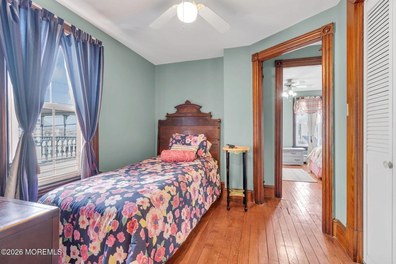 110 Mount Tabor Way Apt C - Photo 6 of 27