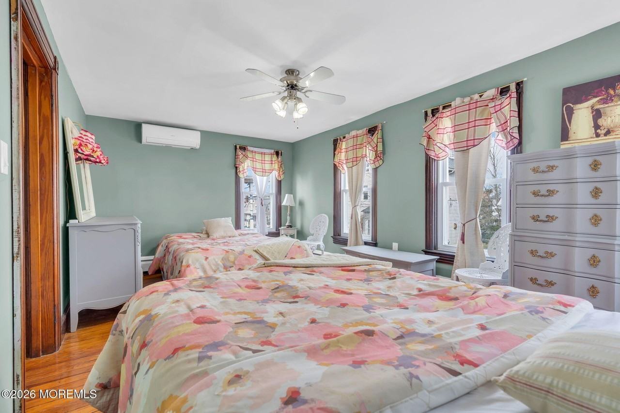 110 Mount Tabor Way Apt C - Photo 7 of 27