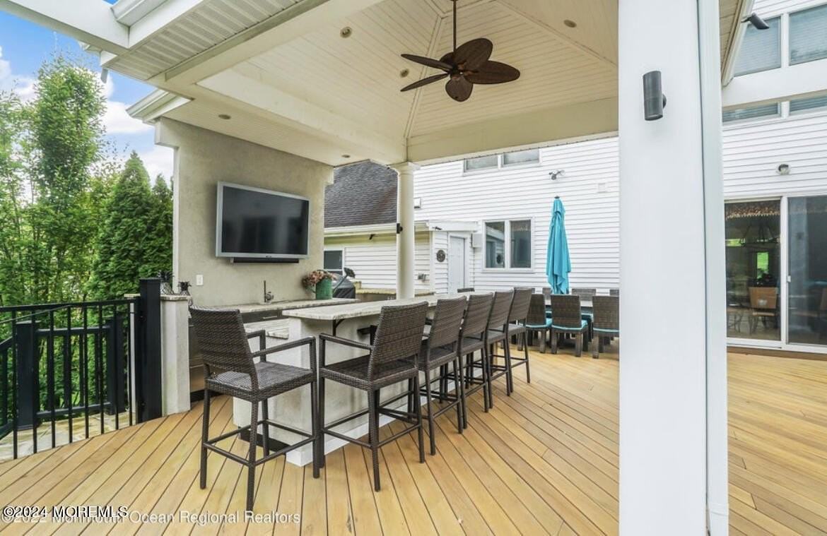 29 Northwoods Rd - Photo 2 of 34