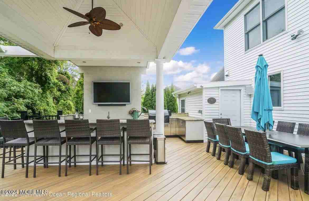 29 Northwoods Rd - Photo 5 of 34