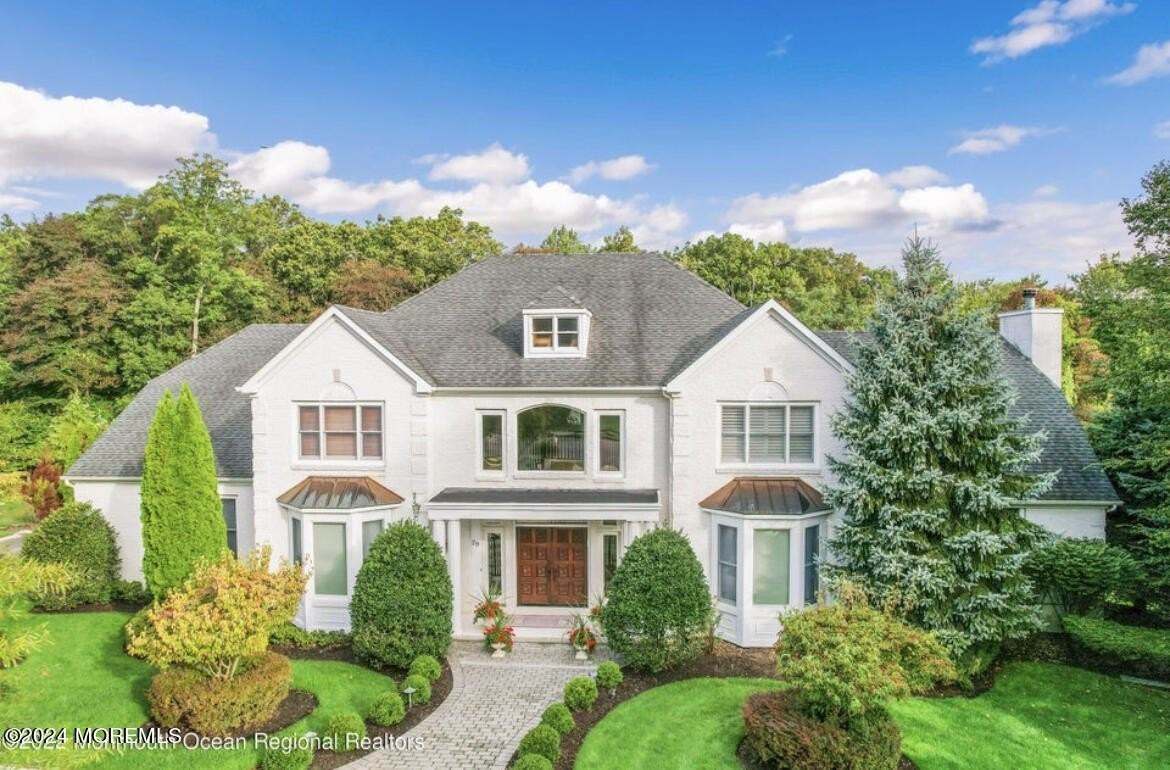 29 Northwoods Rd - Photo 6 of 34