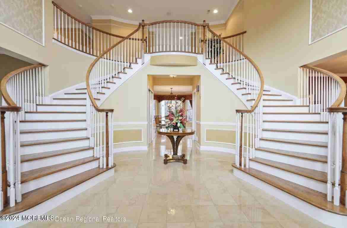 29 Northwoods Rd - Photo 7 of 34