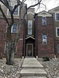 214 Glengarry Dr #201 - Photo 1 of 1