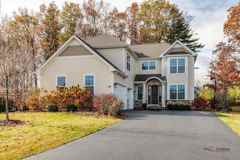 23258 N Sanctuary Club Dr - Photo 1 of 1