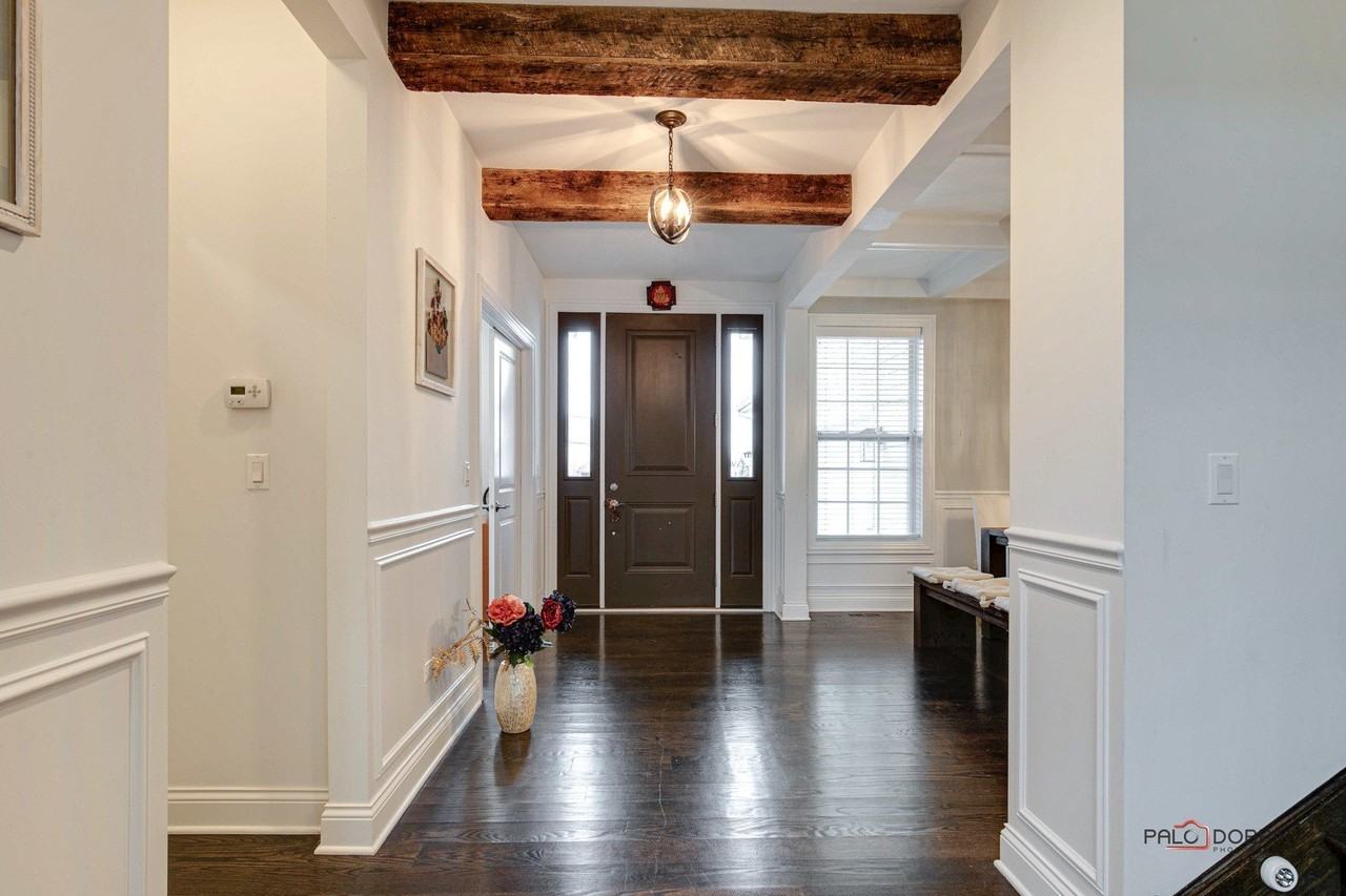 23258 N Sanctuary Club Dr - Photo 3 of 34