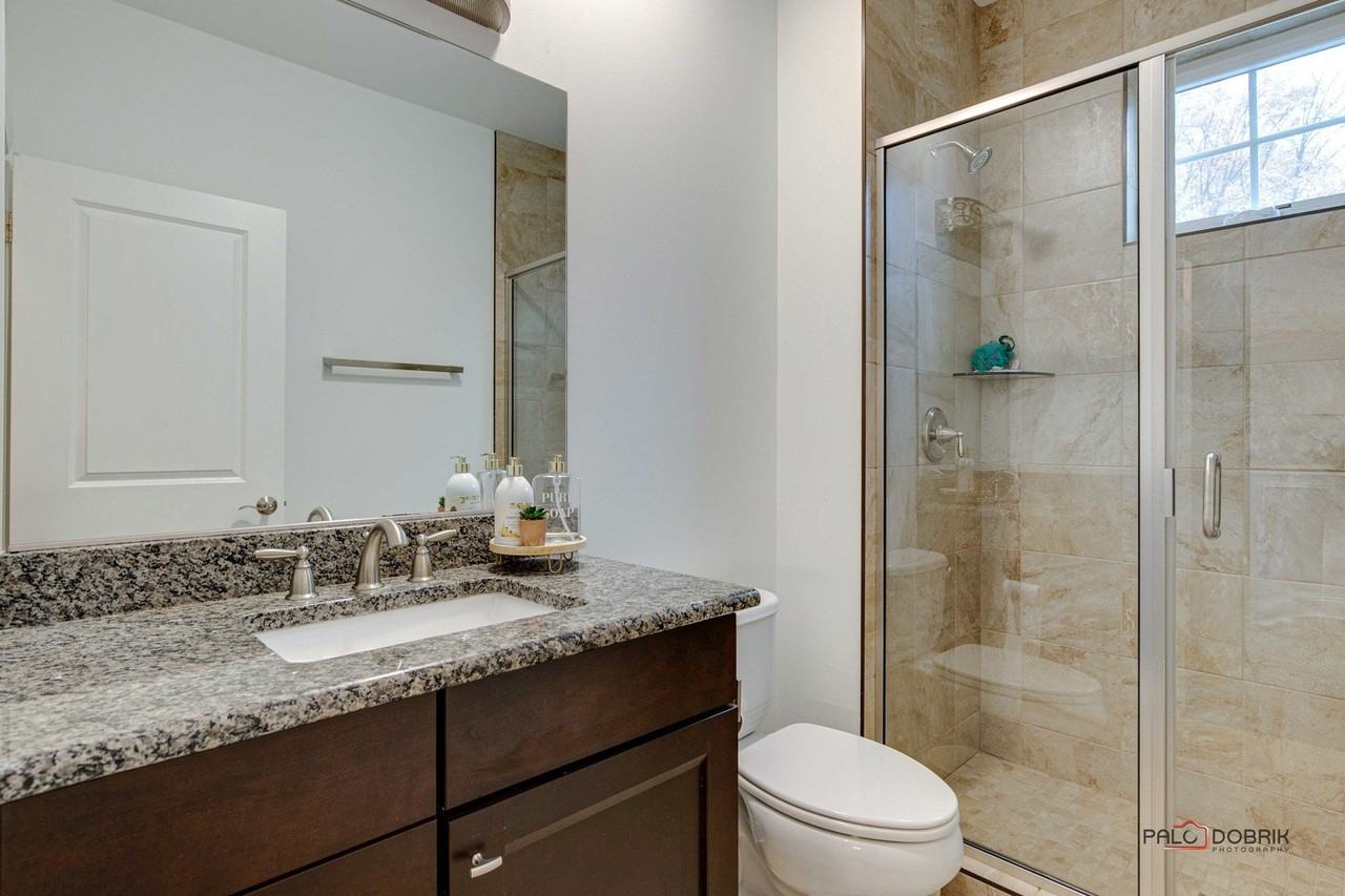 23258 N Sanctuary Club Dr - Photo 4 of 34