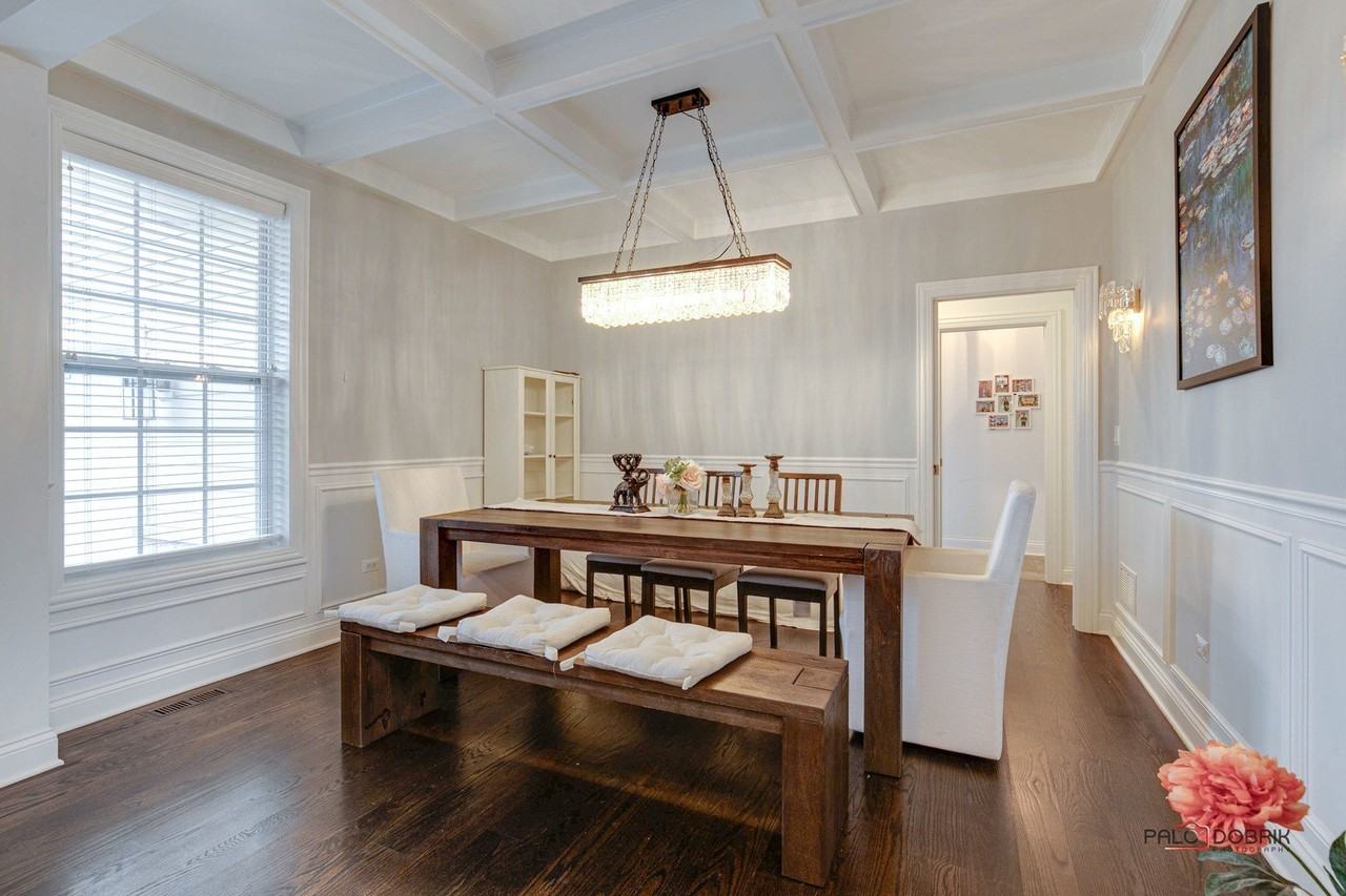 23258 N Sanctuary Club Dr - Photo 6 of 34