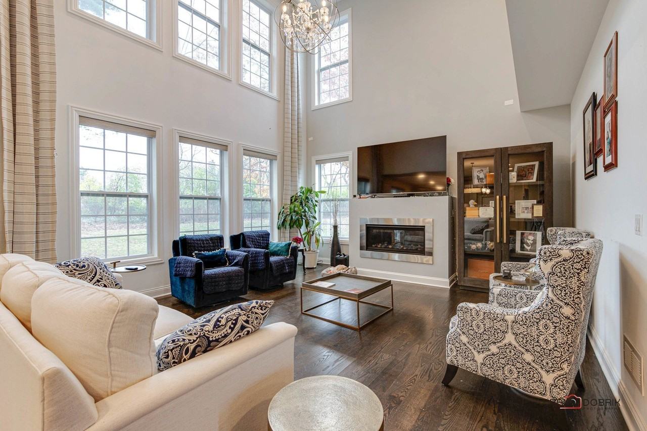 23258 N Sanctuary Club Dr - Photo 7 of 34