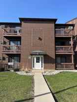330 Shorewood Dr Apt 3b - Photo 1 of 1