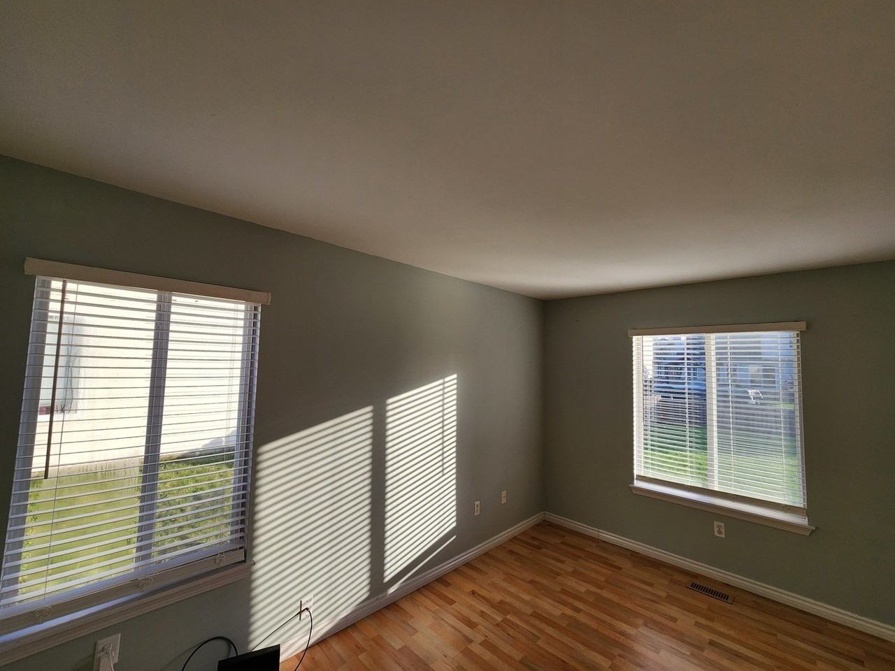 13862 Isle Royal Cir - Photo 5 of 9