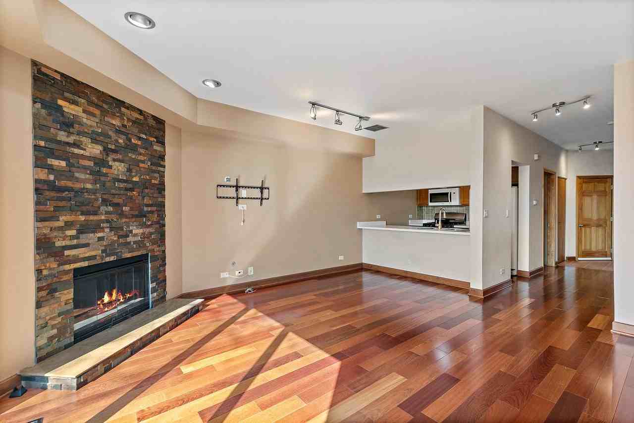 1273 Cranbrook Dr - Photo 6 of 19