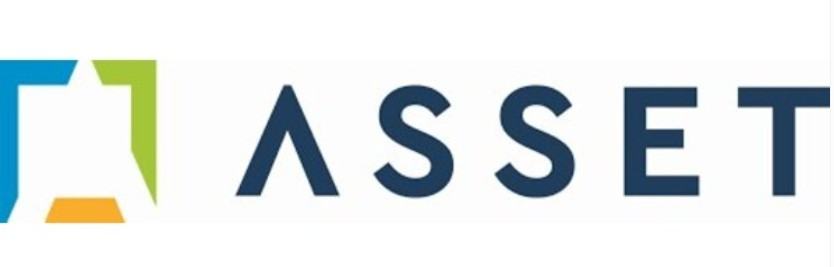 pmc-logo
