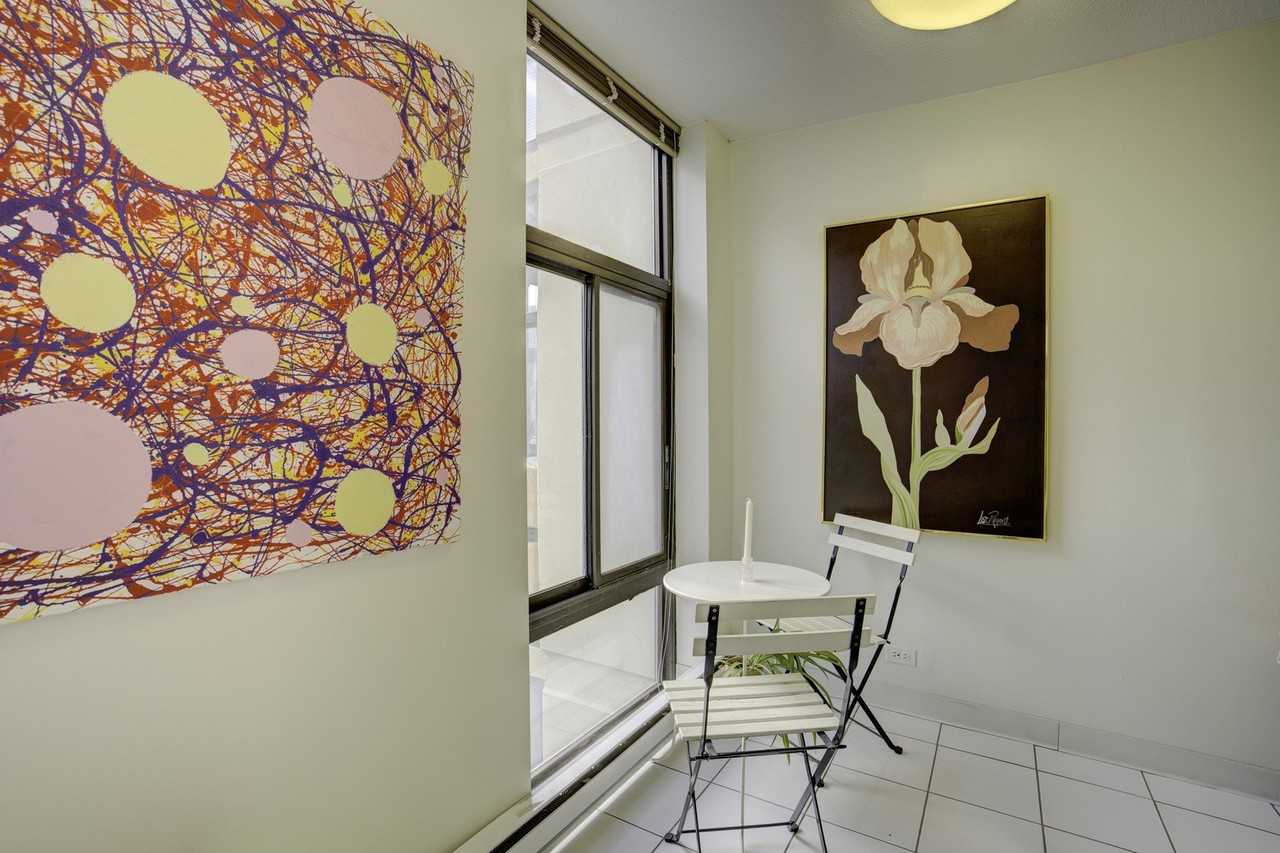 65 E Scott St Apt 11n - Photo 5 of 12