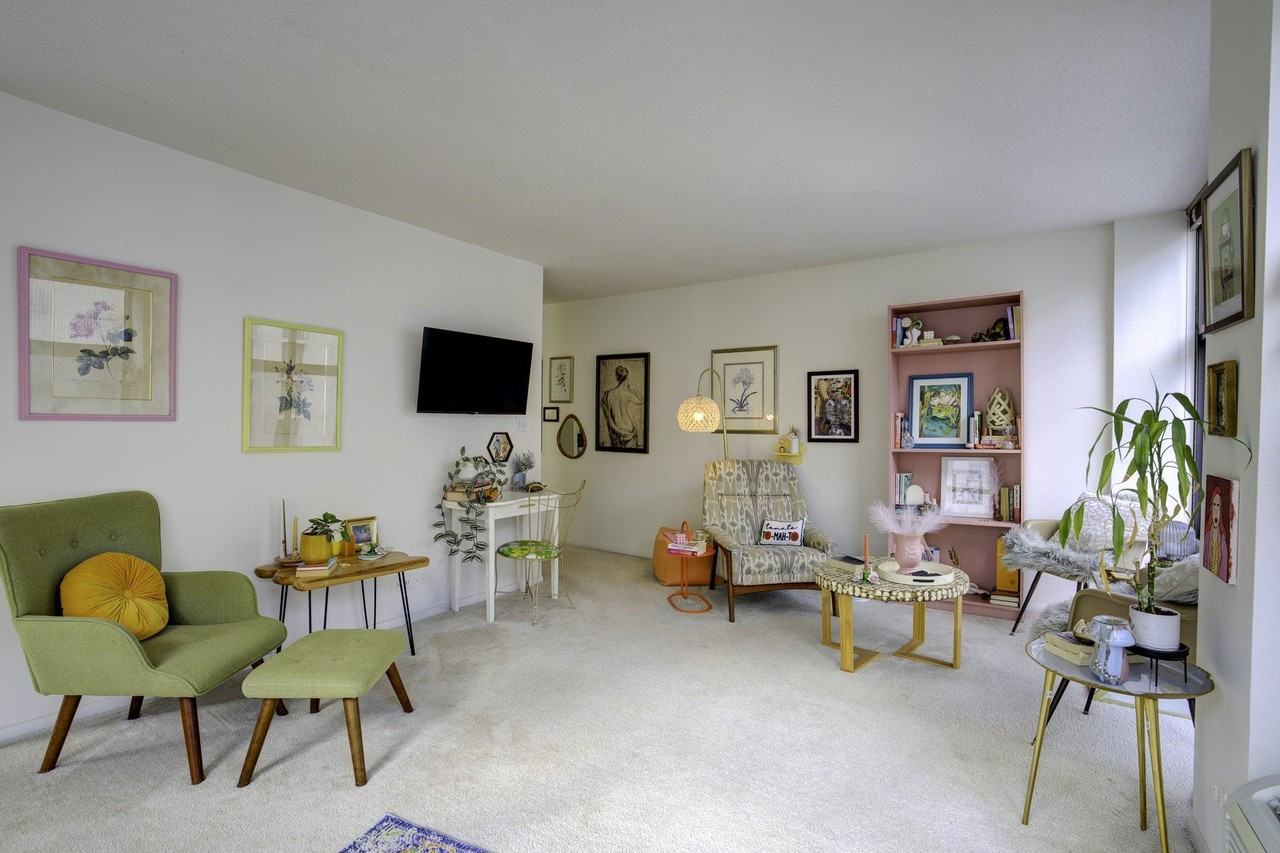 65 E Scott St Apt 11n - Photo 6 of 12