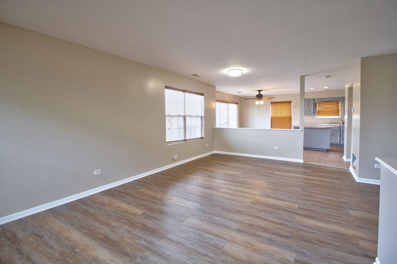 16472 Teton Dr Unit D - Photo 4 of 17