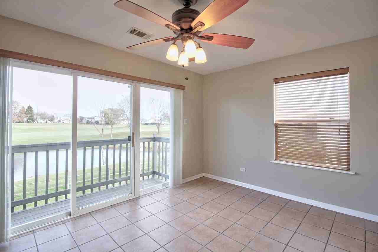 16472 Teton Dr Unit D - Photo 6 of 17