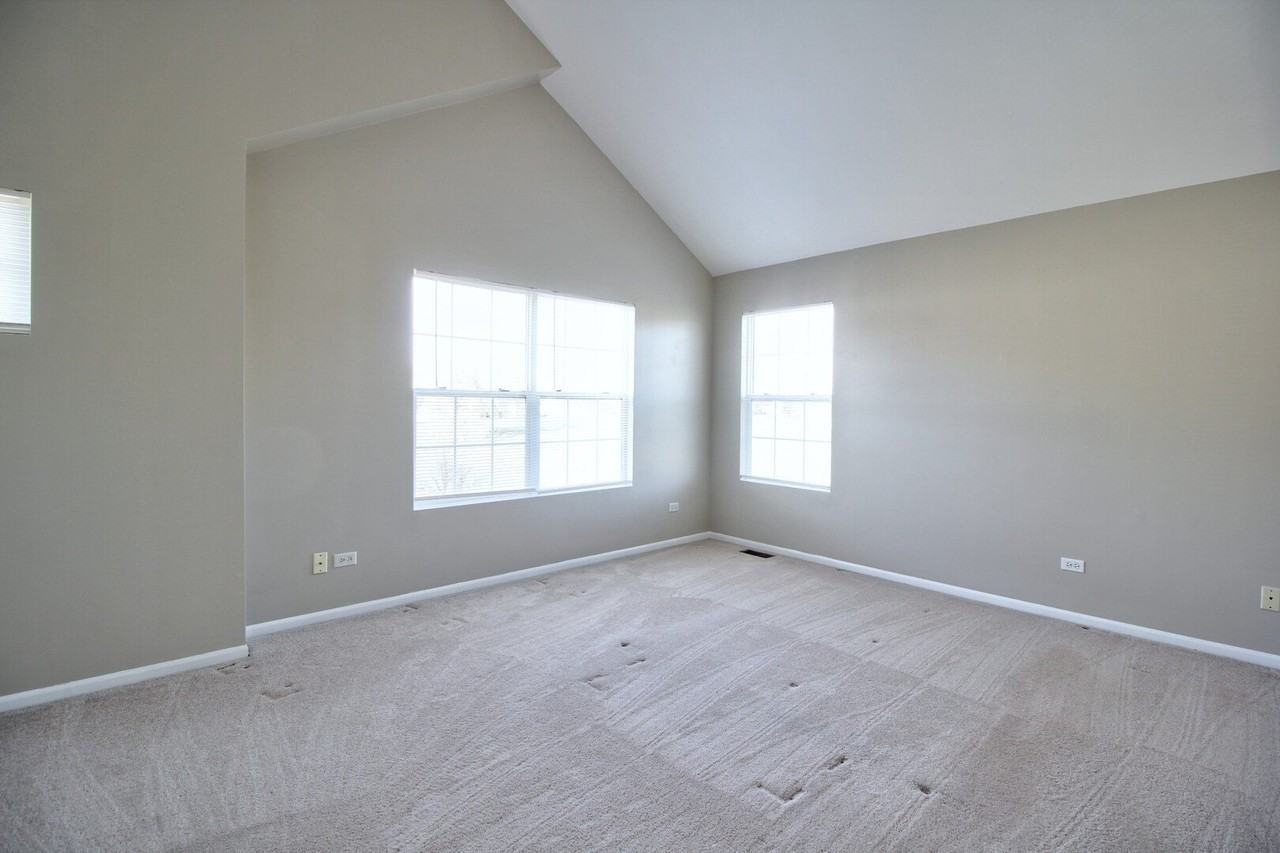 16472 Teton Dr Unit D - Photo 7 of 17