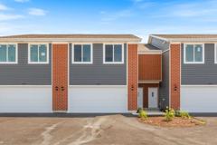 1216 Gillespie Ln - Photo 1 of 1