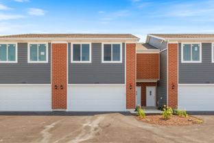 1216 Gillespie Ln - Photo 1 of 1