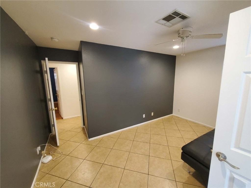 13955 West Dr - Photo 7 of 13