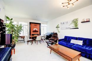 2563 Plaza Del Amo #204 - Photo 1 of 1