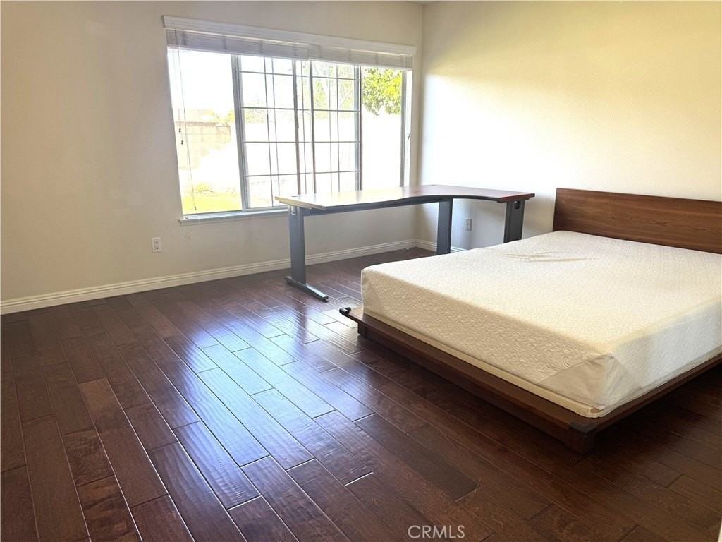 13037 Beach St - Photo 6 of 13