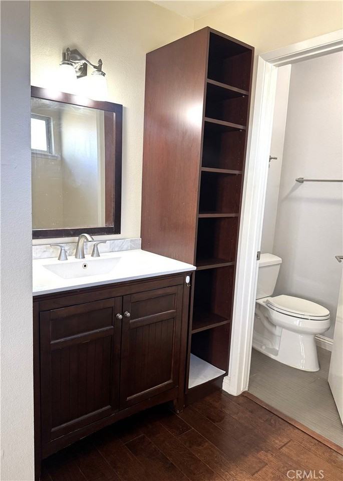 13037 Beach St - Photo 7 of 13