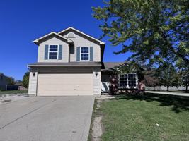 featured image of 1902 Nathan Dr #1