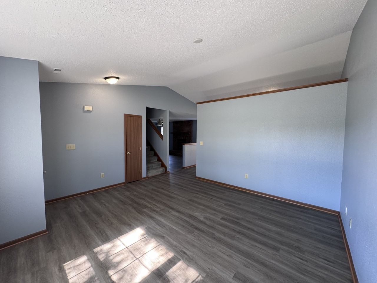 1902 Nathan Dr #1 - Photo 2 of 10