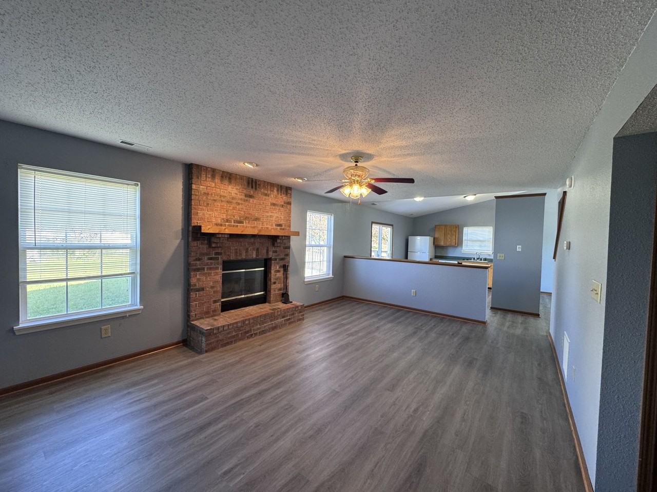 1902 Nathan Dr #1 - Photo 4 of 10