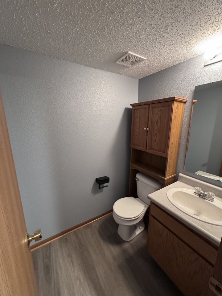 1902 Nathan Dr #1 - Photo 5 of 10