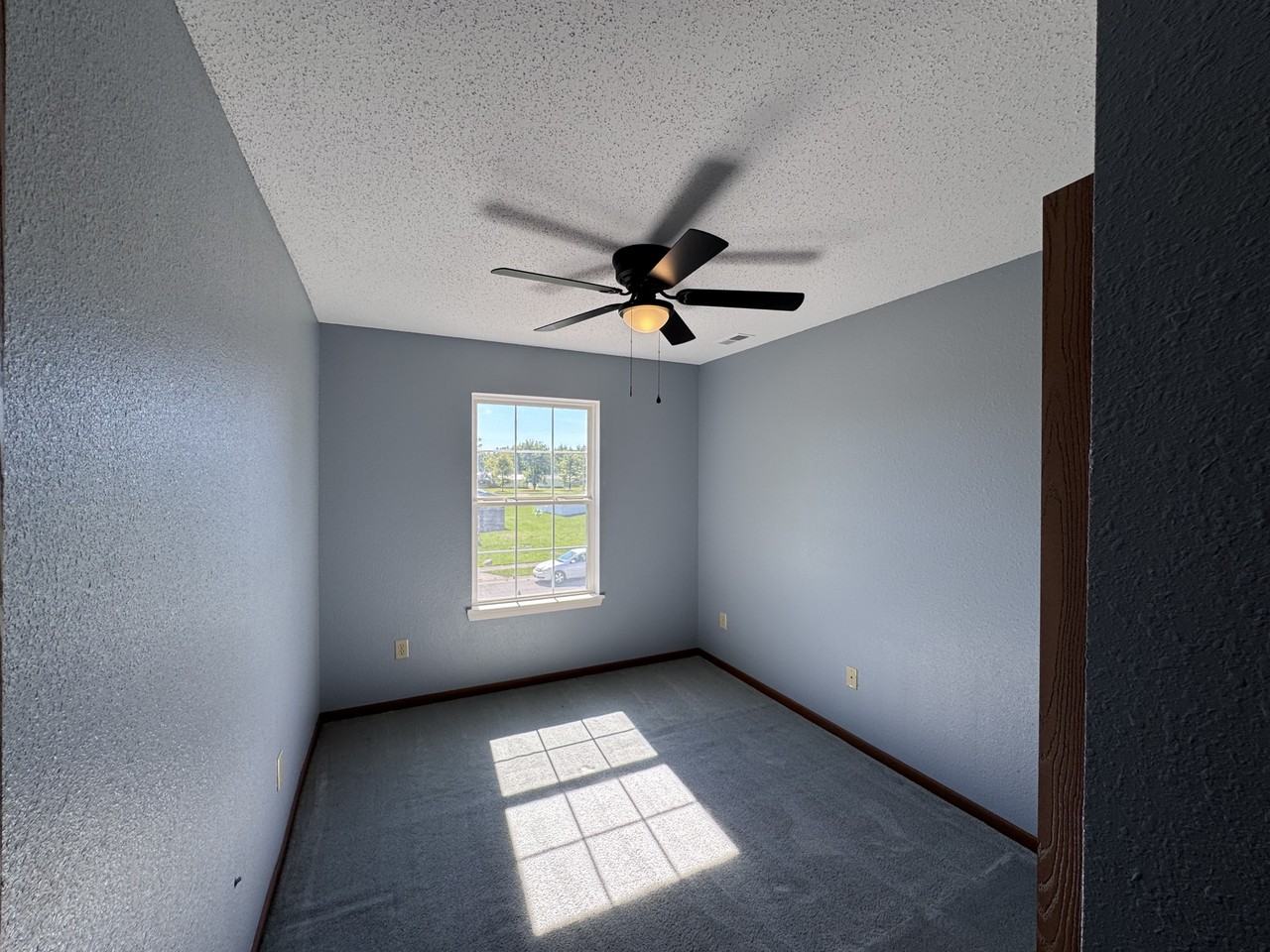 1902 Nathan Dr #1 - Photo 6 of 10