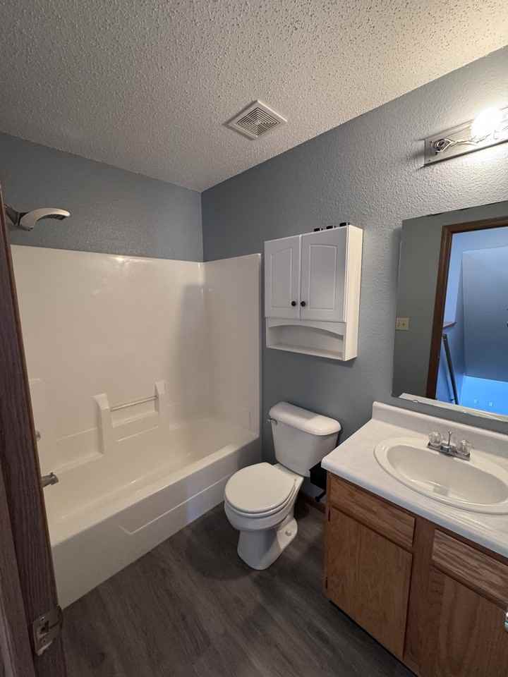 1902 Nathan Dr #1 - Photo 7 of 10