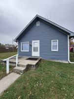 featured image of 1317 17th St #1