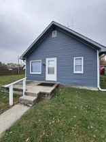 1317 17th St #1 - Photo 1 of 1